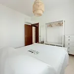 Apartment Se216 - Senigallia, Ampio E Luminoso Quadrilocale Vicino Al Mare