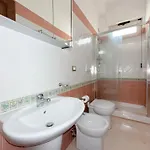 Se216 - Senigallia, Ampio E Luminoso Quadrilocale Vicino Al Mare Apartment Senigallia