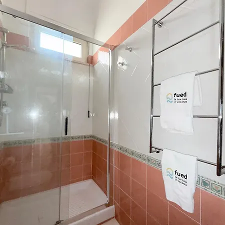 Se216 - Senigallia, Ampio E Luminoso Quadrilocale Vicino Al Mare *